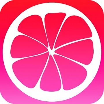 one一个手托奶图标下载入口