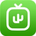 盘丝洞app免费版