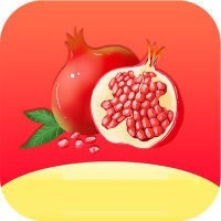 荔枝视频在线观看视频下载_logo