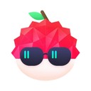 姐姐tv直播app