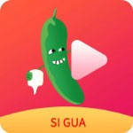 丝瓜app官方网站下载ios