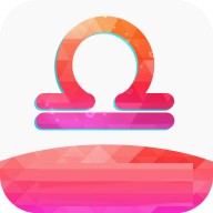 桃花源(原:小黄人)app下载安装