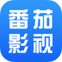 huluwaapp在线下载