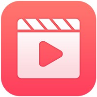 青青草视频播放器下载安装