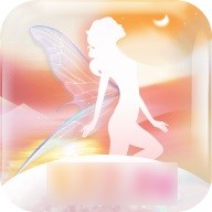 妖精影院手机版下载安装