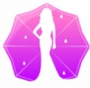 加藤视频金手指app下载入口