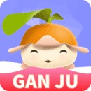 天美传媒小甜豆视频入口