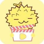 三叶草影视永久免费版app