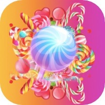 天空影院播放免费完整版视频最新版