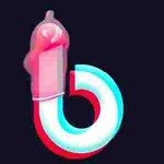 黄金网站app播放器下载入口_logo