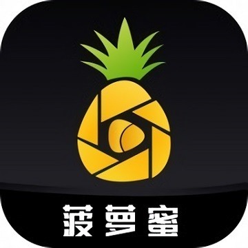 泡芙短视频app下载入口