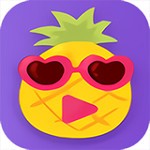 野花直播视频免费高清完整版在线观看