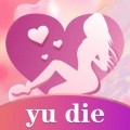 蓝莓视频app下载地址