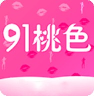 内涵直播app下载大全