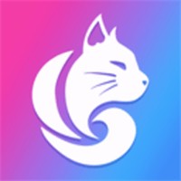 8848影院手机版下载安装_logo