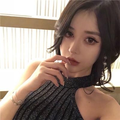 正能量www正能量视频下载免费版