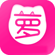 国产传媒蜜果冻天美传媒免费版