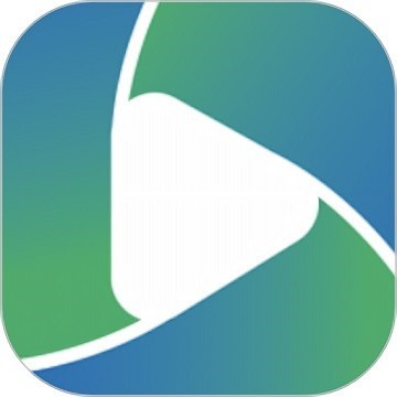 杏吧app