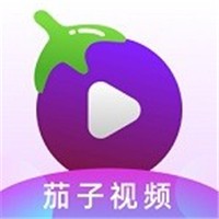 四方影视最新版2024