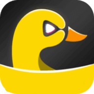 夸克视频海外版软件在线下载
