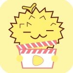 蟠桃短视频旧版本