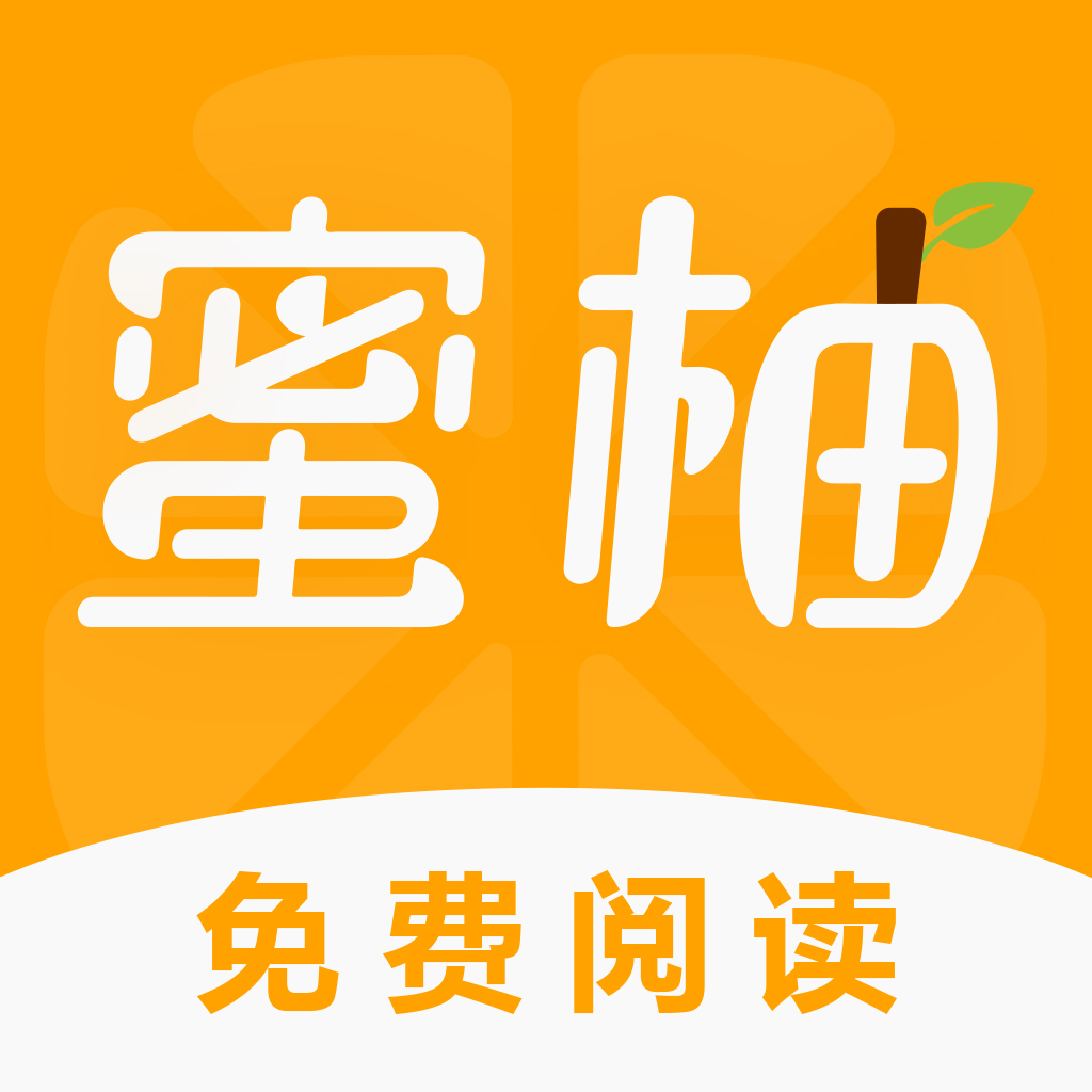 芭乐视手机版