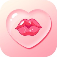 男生女生一起愁愁愁app下载入口
