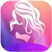 合欢视频app无限观看ios