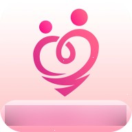 夜色appapk下载大全