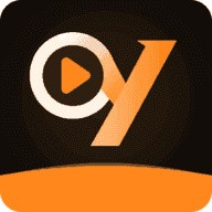 荷花6616TV在线下载