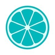 噜噜影院app