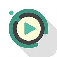 夜月直播app免费下载
