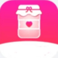 最近日本MV字幕免费观看视频最新版