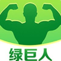 窝窝影院高清版软件下载地址