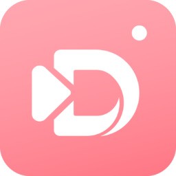 黄金网站app视频大全下载