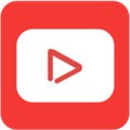 鱿鱼tv下载大全