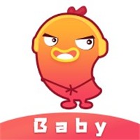 加藤视频手机版下载入口