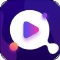 黄金网站软件app大全下载免费版