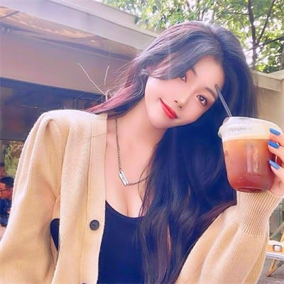 jizz视频安装包