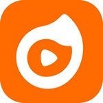 老公牛影视手机版下载入口