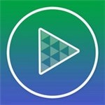 夜月安装yy55tv