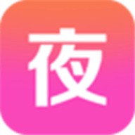 麻花传媒映画永久vip版