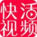 青柠丝影院播放器在线下载
