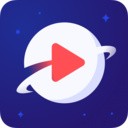 小笛短视频app最新版本