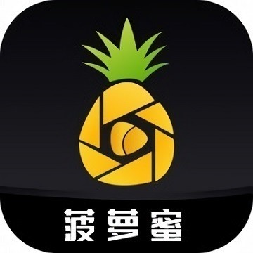 992tv精品视频高清在线