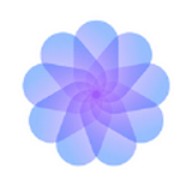 one轻量版免费下载
