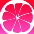 绿巨人草莓香蕉丝瓜菠萝免费版