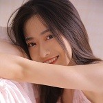 春木漫画2024最新版