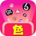 7777影院安装包下载安装