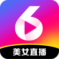无忧短视频2024版app